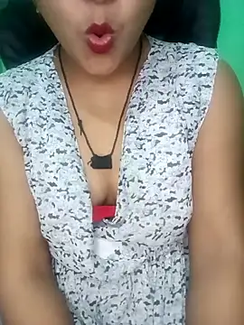 Snapshot of Rashmi_011 chatting on 31, 10, 2025 Rashmi 011 online show from 31, 10, 2025