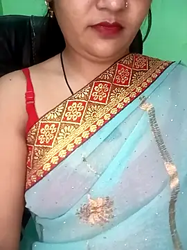 Snapshot of Rashmi_011 chatting on 1, 11, 2025 Rashmi 011 online show from 1, 11, 2025