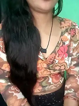 Snapshot of Rashmi_011 chatting on 1, 11, 2025 Rashmi 011 online show from 1, 11, 2025