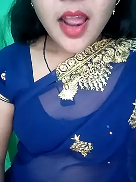 Snapshot of Rashmi_011 chatting on 2, 11, 2025 Rashmi 011 online show from 2, 11, 2025