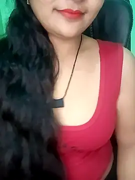 Snapshot of Rashmi_011 chatting on 5, 11, 2025 Rashmi 011 online show from 5, 11, 2025