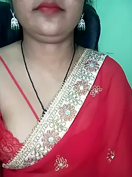 Snapshot of Rashmi_011 chatting on 16, 11, 2025 Rashmi 011 online show from 16, 11, 2025
