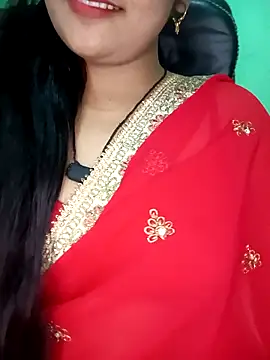 Snapshot of Rashmi_011 chatting on 21, 11, 2025 Rashmi 011 online show from 21, 11, 2025