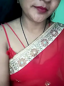 Snapshot of Rashmi_011 chatting on 22, 11, 2025 Rashmi 011 online show from 22, 11, 2025