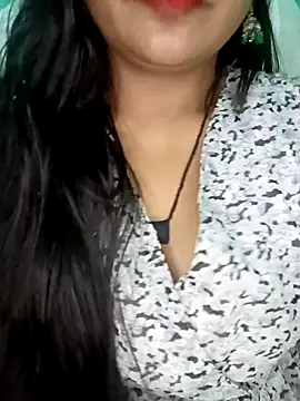 Snapshot of Rashmi_011 chatting on 29, 11, 2025 Rashmi 011 online show from 29, 11, 2025