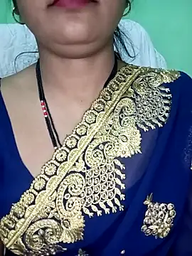 Snapshot of Rashmi_011 chatting on 4, 12, 2025 Rashmi 011 online show from 4, 12, 2025