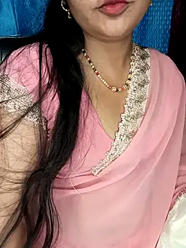 Rashmi 011 online show from 16, 4, 2026