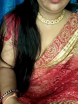 Rashmi 011 online show from 16, 5, 2026