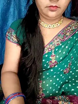 Rashmi 011 online show from 29, 5, 2026