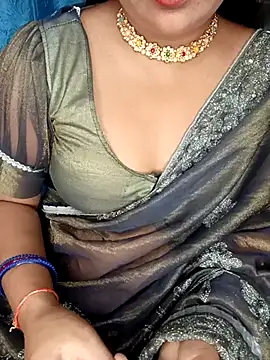 Rashmi 011 online show from 31, 5, 2026