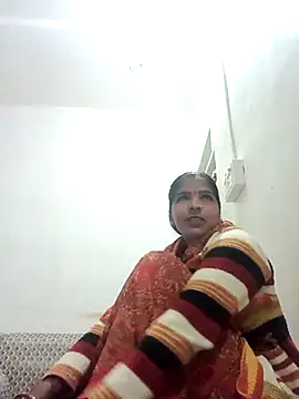 Sapnahot34 online show from 6, 1, 2026