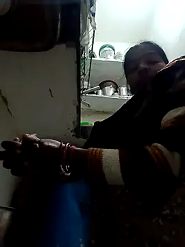 Sapnahot34 online show from 12, 1, 2026