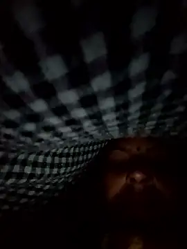 Sapnahot34 online show from 12, 1, 2026