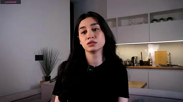 kayaangell online show from 18, 11, 2025