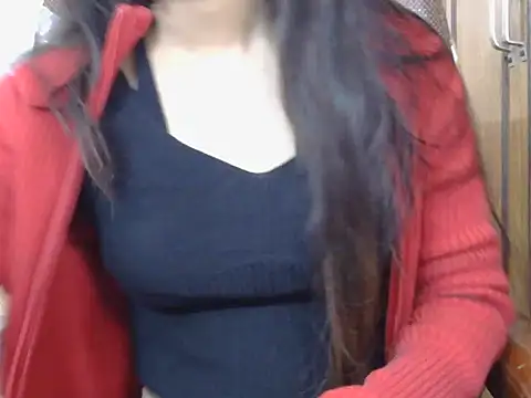 Snapshot of priti_singhaniya chatting on 2, 12, 2025 priti singhaniya online show from 2, 12, 2025