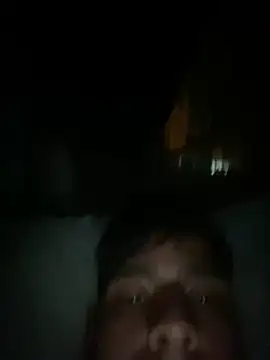 Snapshot of sertsikici20cm__ chatting on 17, 10, 2025 sertsikici20cm online show from 17, 10, 2025