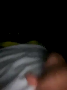 Snapshot of sertsikici20cm__ chatting on 19, 10, 2025 sertsikici20cm online show from 19, 10, 2025