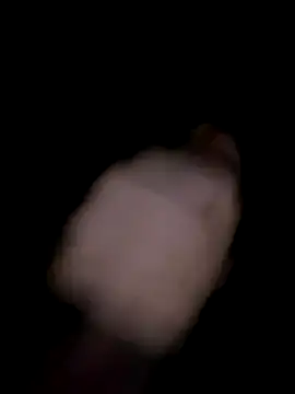 Snapshot of sertsikici20cm__ chatting on 22, 10, 2025 sertsikici20cm online show from 22, 10, 2025