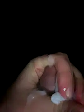 Snapshot of sertsikici20cm__ chatting on 28, 10, 2025 sertsikici20cm online show from 28, 10, 2025