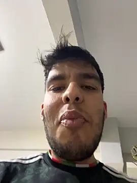 Snapshot of sertsikici20cm__ chatting on 16, 1, 2026 sertsikici20cm online show from 16, 1, 2026