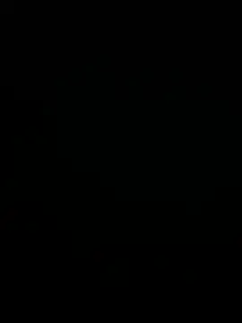 Snapshot of sertsikici20cm__ chatting on 21, 2, 2026 sertsikici20cm online show from 21, 2, 2026