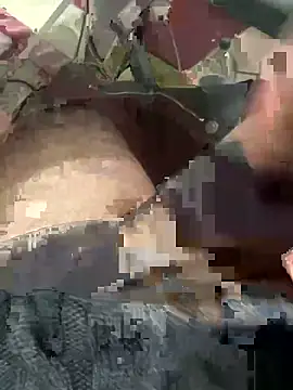 Snapshot of sertsikici20cm__ chatting on 1, 3, 2026 sertsikici20cm online show from 1, 3, 2026