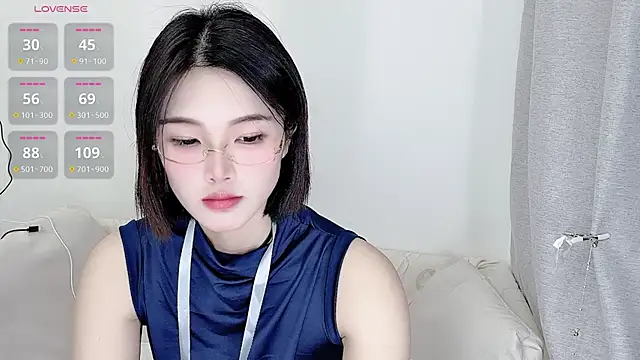 T-TeaR online show from 21, 11, 2025