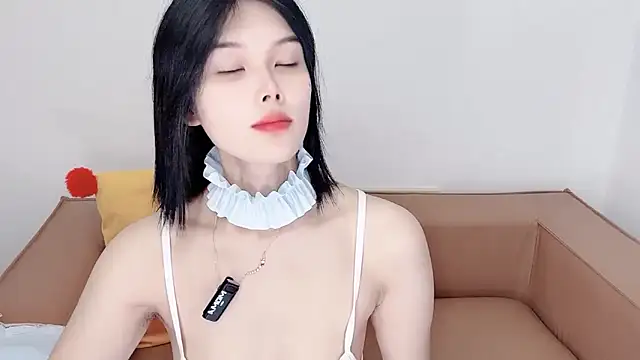 T-TeaR online show from 27, 3, 2026