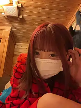 Abcd0903 online show from 10, 10, 2025