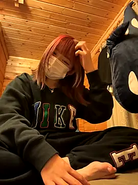 Abcd0903 online show from 11, 10, 2025