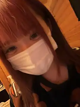 Abcd0903 online show from 22, 10, 2025