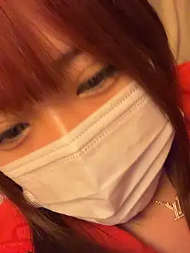 Abcd0903 online show from 9, 11, 2025