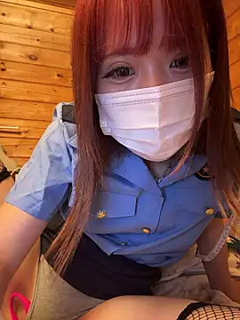 Abcd0903 online show from 10, 11, 2025