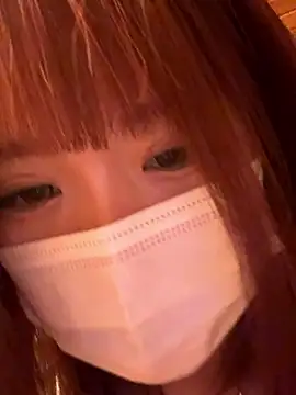 Abcd0903 online show from 11, 11, 2025