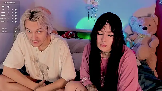 Snapshot of g4tito chatting on 19, 10, 2025 g4tito online show from 19, 10, 2025