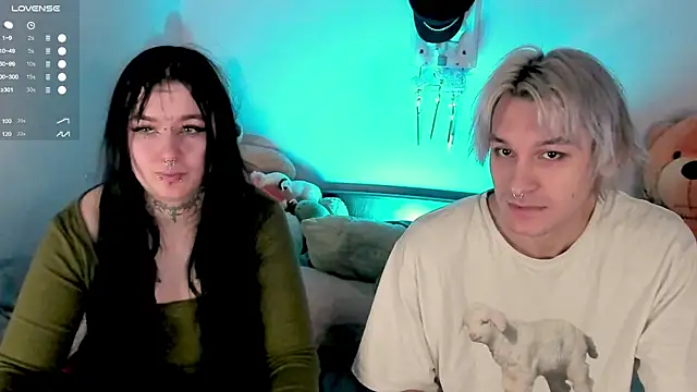 Snapshot of g4tito chatting on 22, 10, 2025 g4tito online show from 22, 10, 2025