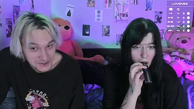 Snapshot of g4tito chatting on 23, 11, 2025 g4tito online show from 23, 11, 2025