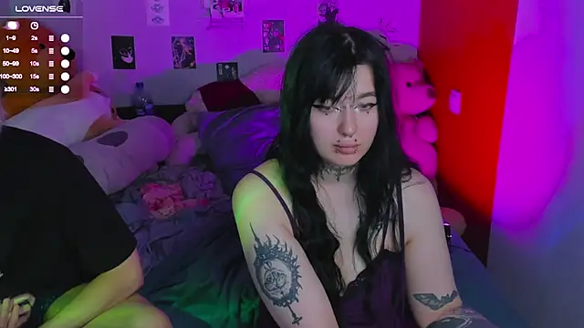 Snapshot of g4tito chatting on 27, 11, 2025 g4tito online show from 27, 11, 2025