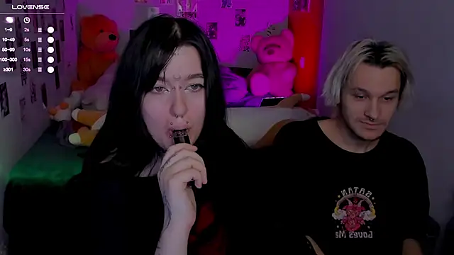 Snapshot of g4tito chatting on 28, 11, 2025 g4tito online show from 28, 11, 2025