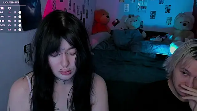 Snapshot of g4tito chatting on 29, 11, 2025 g4tito online show from 29, 11, 2025