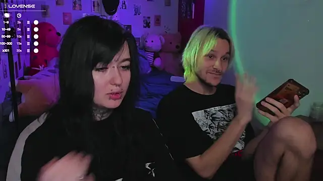 Snapshot of g4tito chatting on 3, 12, 2025 g4tito online show from 3, 12, 2025