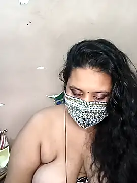 Mallika-collage online show from 17, 12, 2025