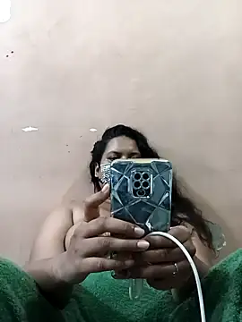 Mallika-collage online show from 2, 5, 2026