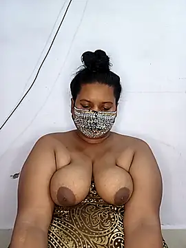 Mallika-collage online show from 14, 6, 2026