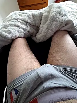 Snapshot of bi5050chaud chatting on 5, 12, 2025 bi5050chaud online show from 5, 12, 2025