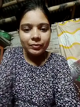 ayesha0001122 online show from 5, 10, 2025