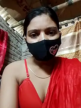 ayesha0001122 online show from 9, 10, 2025