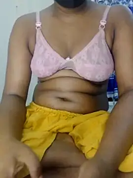 ayesha0001122 online show from 26, 4, 2026