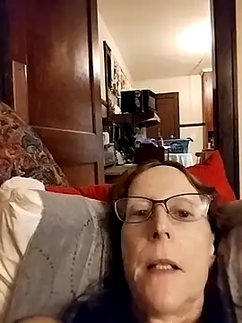 Snapshot of Spicylady1234 chatting on 16, 12, 2025 Spicylady1234 online show from 16, 12, 2025