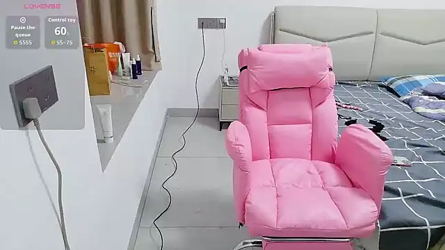 sisi-1 online show from 16, 10, 2025